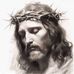 Robert Mitchell - Facebook