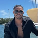 ROBERT Mitchell - @itsrobertmitchell - Instagram