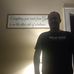 Robert Mitchell - Facebook