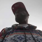 Robert Mitchell - @rizabigs - Instagram