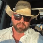 Robert Mitchell - @72929robert_mitchell - Instagram