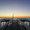 Robert Mitchell - @robert_mitchell10 - TikTok