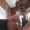 Robert Mitchell - @robert.mitchell95 - TikTok