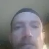 Robert Mitchell - @robertmitchell269 - TikTok