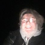 Robert Mitchell - @robertmitchell6193 - Instagram