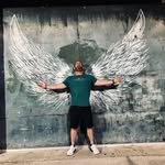 Robert Mitchell - @robertmitchell7062 - Instagram