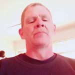Robert Mitchell - @robertmitchell847 - Instagram