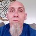 Robert Mitchell - Facebook