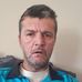 Robert Mitchell - Facebook