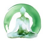 Robert Mitchell - @themeditationcourse - Instagram