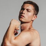 ROBERT MITCHELL - @byrobertmitchell - Instagram