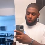 Robert Mitchell - @og.55._ - Instagram