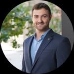 Robert Mitchell | ADU Strategist and Realtor® in Sacramento - @buildwithrob_ - Instagram