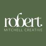 Robert Mitchell | Bendigo Photography + Videography - @robertmitchellcreative - Instagram