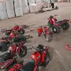 Robert Mitchell - @robert.mitchell5847 - TikTok
