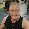 Robert Mitchell - @robert.mitchell377 - TikTok