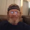 Robert - @robertmitchell8472 - TikTok