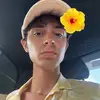 Robert - @robertmitchellll - TikTok