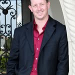 The Robert Mitchell Group - @robertmitchellgroup - Instagram