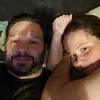 Tik Toker - @robertmitchell355 - TikTok
