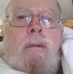 Rob Mitcheltree - Facebook