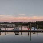 Robert Mitcheltree - @robertmitcheltree - Instagram