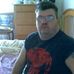 Robert Mitcheltree - Facebook