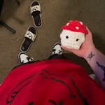 Robert mitcheltree - @dr3pro - Instagram
