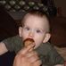 Robert Mitcheltree - Facebook