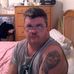 Robert Mitcheltree - Facebook