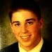 Robert Mitcheltree - Facebook