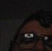 Robert Mitcheltree - Facebook