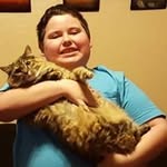 Robert Mitcheltree - @mitcheltreerobert - Instagram