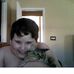 Robert Mitcheltree - Facebook