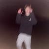 Rob ✝️ - @robertmitchenerrm - TikTok