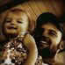 Robbie Mitchener - Facebook