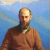 Robert A Mitchener - Facebook