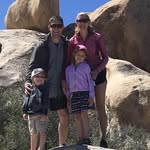 Robert Mitchener - @robert.mitchener - Instagram