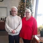 Robert Mitchener - @robertmitchener - Instagram