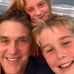 Robert Mitchener - Facebook
