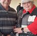 Robert Mitchener - Facebook