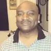 Robert Mitchner - @robert.mitchner - TikTok