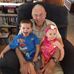 Robert Mitman - Facebook