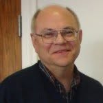 Robert Mitman - @remitman - Instagram