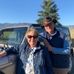 Robert Mitman - Facebook