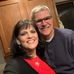 Robert Mitman - Facebook