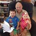 Robert Mitman - Facebook