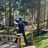 Robert Mitmannsgruber - @forca2005 - TikTok