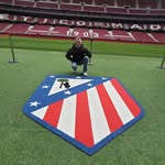 Robert Mitmannsgruber - @robert_mitmannsgruber - Instagram