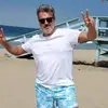 Robertmidman - @robertmidman - TikTok